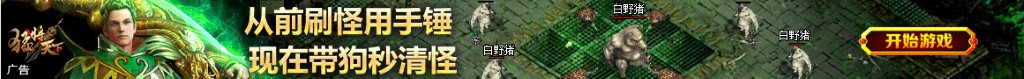 双色球一个星期开几次